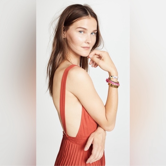 Free people - Picture 4 of 11